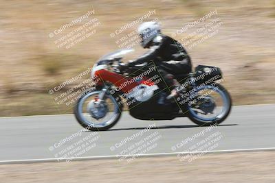 media/Apr-20-2025-AHRMA (Sun) [[393a79c373]]/Race/Group 4/Turn 4b/